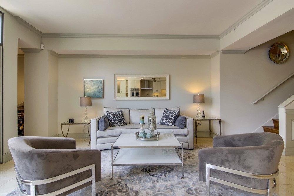 Virtual tour photo 27 of 103 for 645 Front St UNIT 101