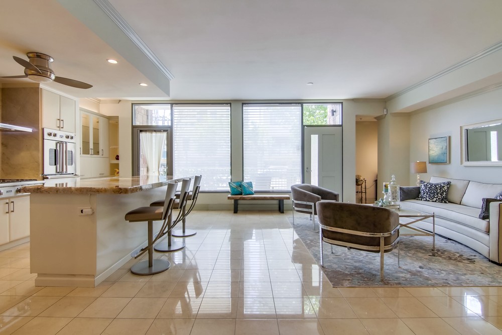 Virtual tour photo 28 of 103 for 645 Front St UNIT 101