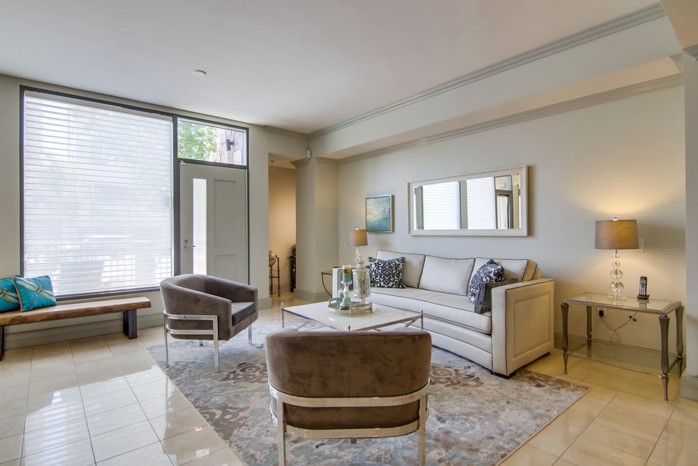 Virtual tour photo 29 of 103 for 645 Front St UNIT 101