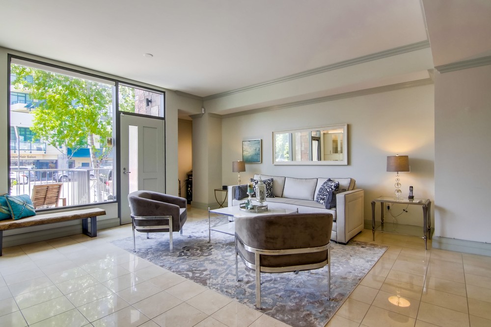 Virtual tour photo 30 of 103 for 645 Front St UNIT 101