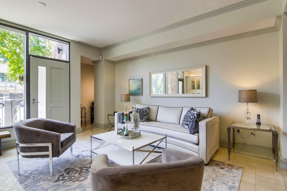 Virtual tour photo 31 of 103 for 645 Front St UNIT 101