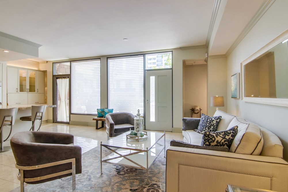 Virtual tour photo 32 of 103 for 645 Front St UNIT 101