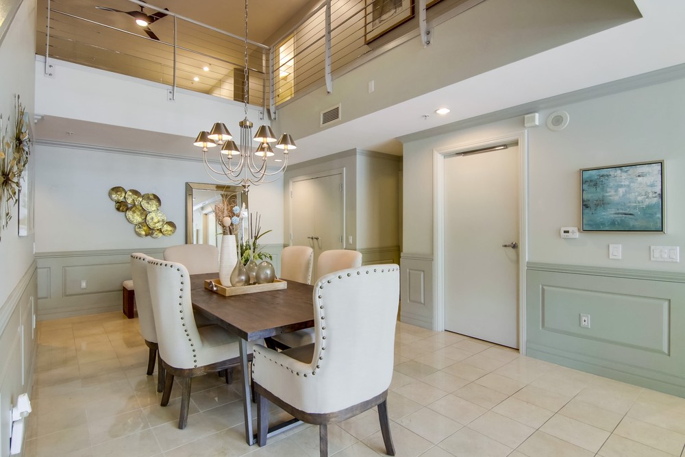 Virtual tour photo 37 of 103 for 645 Front St UNIT 101