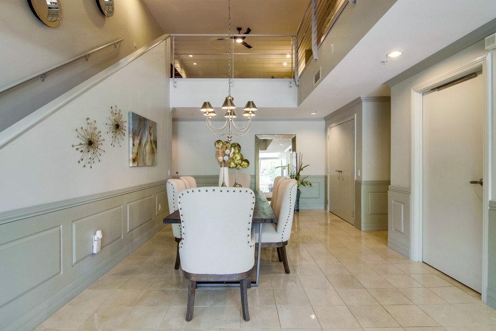 Virtual tour photo 38 of 103 for 645 Front St UNIT 101