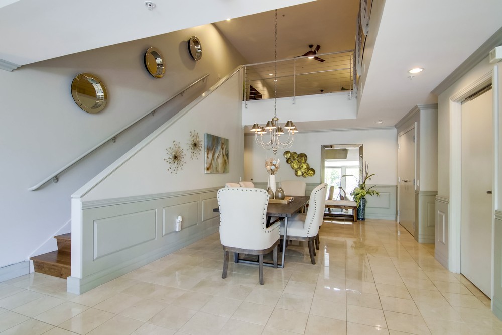 Virtual tour photo 39 of 103 for 645 Front St UNIT 101