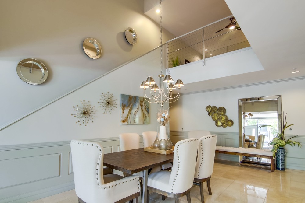 Virtual tour photo 41 of 103 for 645 Front St UNIT 101