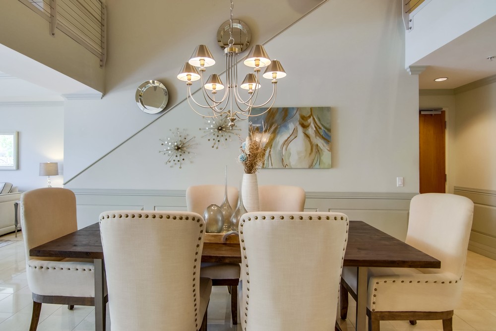 Virtual tour photo 42 of 103 for 645 Front St UNIT 101