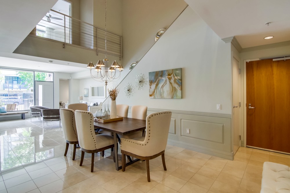 Virtual tour photo 43 of 103 for 645 Front St UNIT 101
