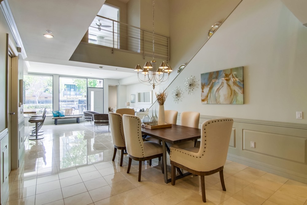 Virtual tour photo 44 of 103 for 645 Front St UNIT 101