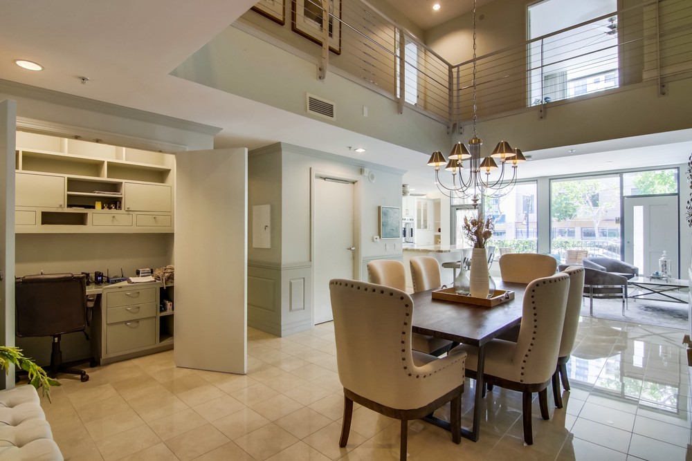 Virtual tour photo 45 of 103 for 645 Front St UNIT 101