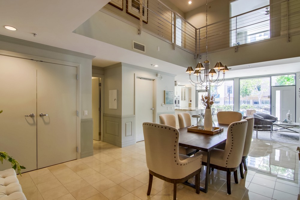 Virtual tour photo 46 of 103 for 645 Front St UNIT 101