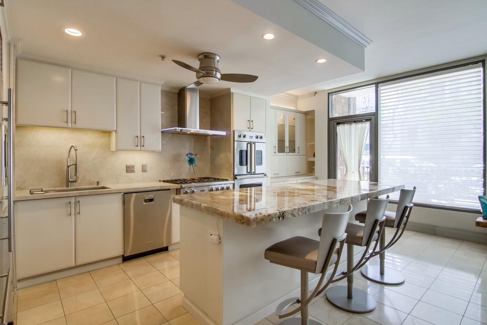 Virtual tour photo 47 of 103 for 645 Front St UNIT 101