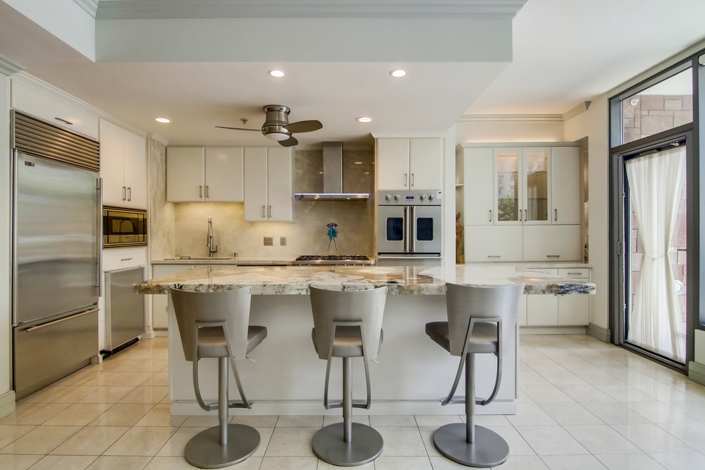 Virtual tour photo 49 of 103 for 645 Front St UNIT 101