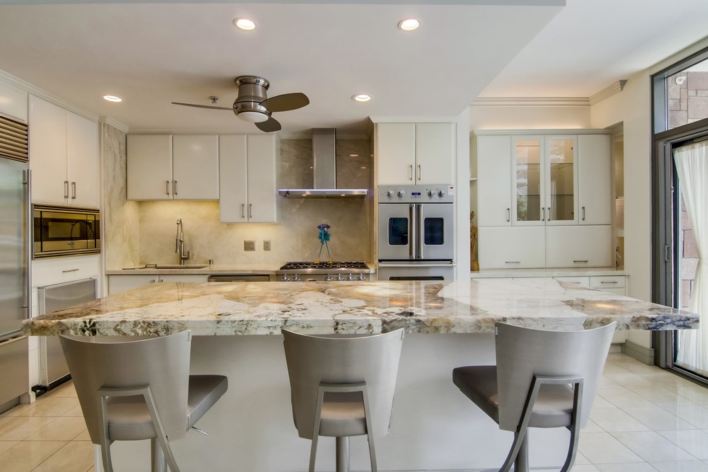 Virtual tour photo 50 of 103 for 645 Front St UNIT 101