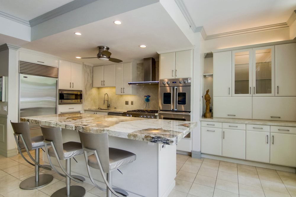 Virtual tour photo 51 of 103 for 645 Front St UNIT 101