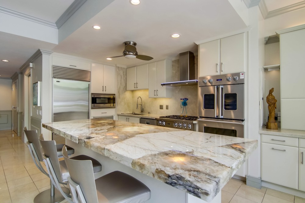 Virtual tour photo 52 of 103 for 645 Front St UNIT 101