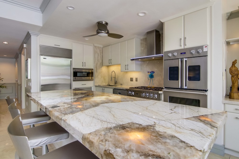 Virtual tour photo 53 of 103 for 645 Front St UNIT 101