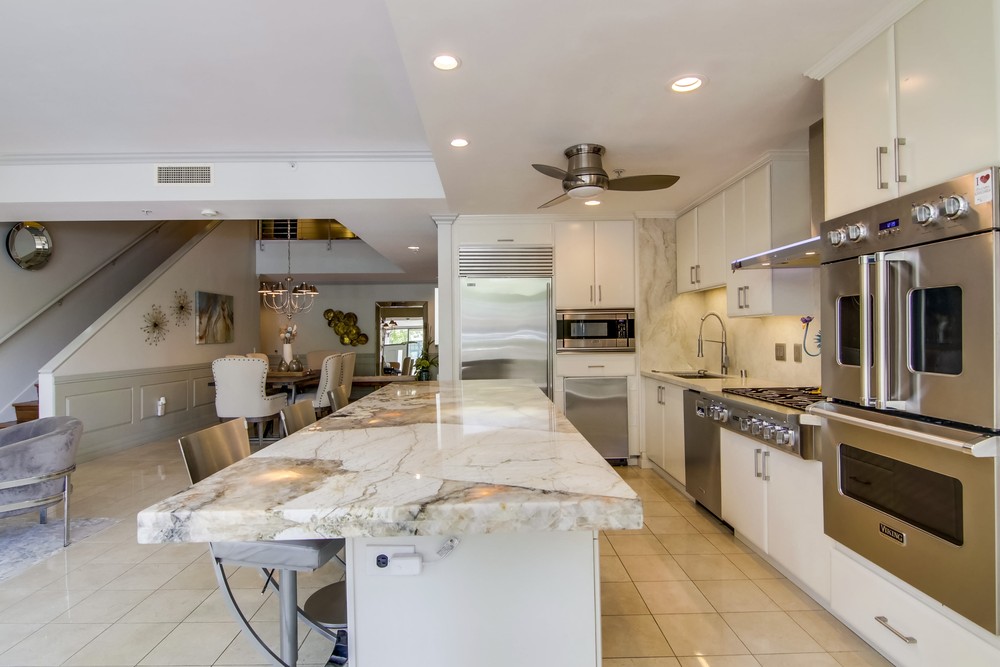Virtual tour photo 54 of 103 for 645 Front St UNIT 101