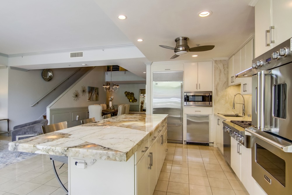 Virtual tour photo 55 of 103 for 645 Front St UNIT 101