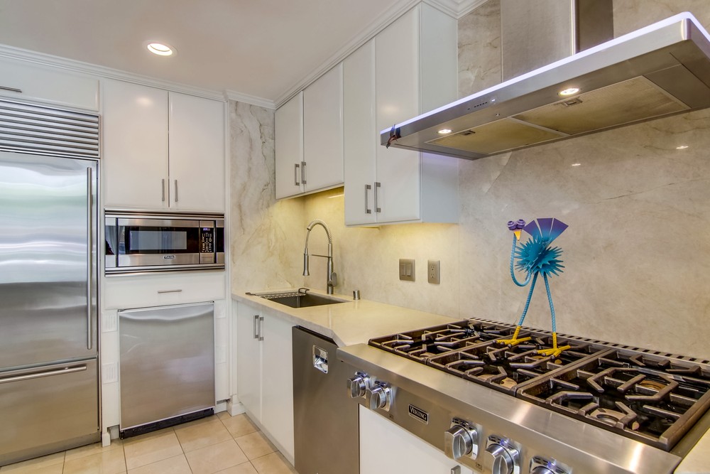 Virtual tour photo 57 of 103 for 645 Front St UNIT 101