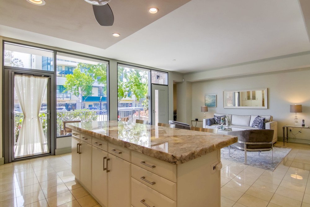 Virtual tour photo 58 of 103 for 645 Front St UNIT 101