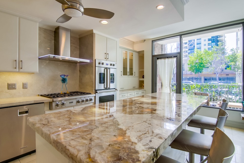 Virtual tour photo 59 of 103 for 645 Front St UNIT 101