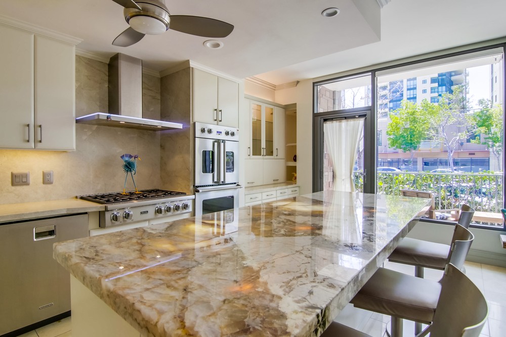 Virtual tour photo 60 of 103 for 645 Front St UNIT 101