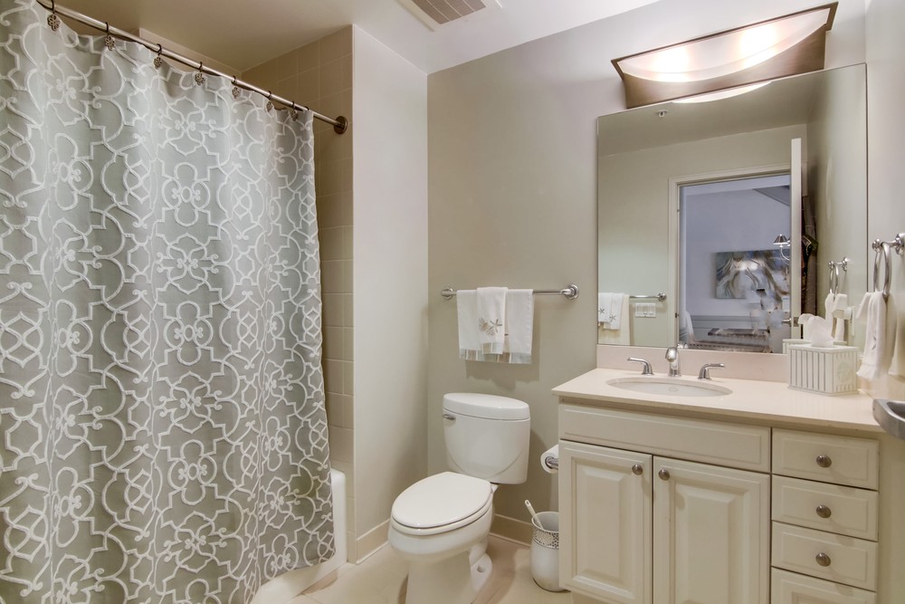 Virtual tour photo 61 of 103 for 645 Front St UNIT 101