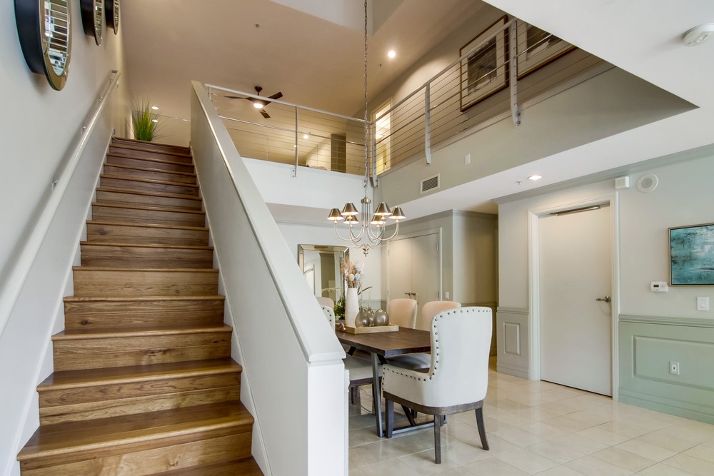 Virtual tour photo 62 of 103 for 645 Front St UNIT 101