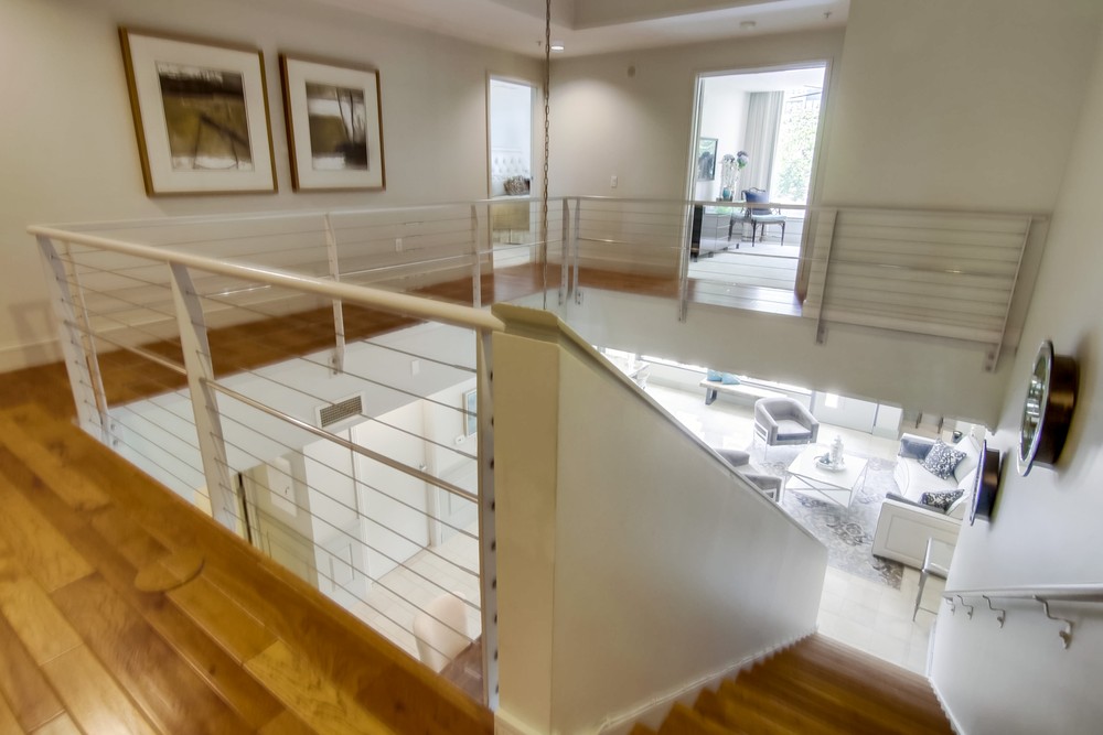 Virtual tour photo 63 of 103 for 645 Front St UNIT 101