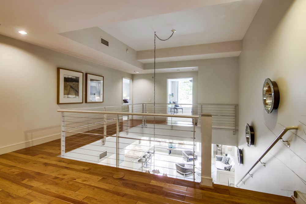 Virtual tour photo 64 of 103 for 645 Front St UNIT 101