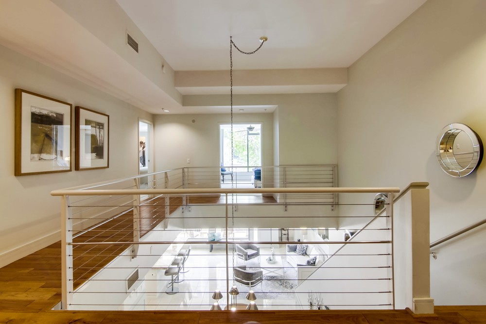 Virtual tour photo 65 of 103 for 645 Front St UNIT 101