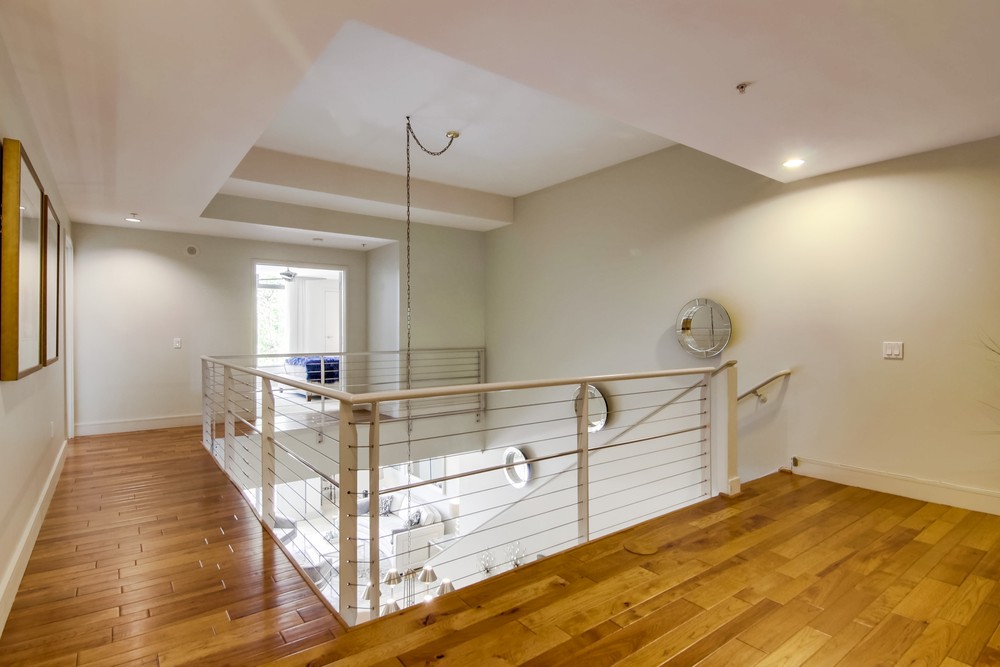 Virtual tour photo 66 of 103 for 645 Front St UNIT 101