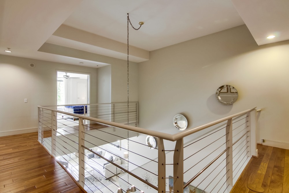 Virtual tour photo 67 of 103 for 645 Front St UNIT 101