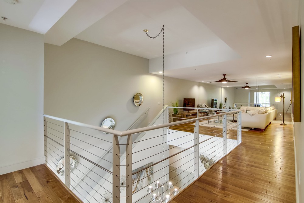 Virtual tour photo 68 of 103 for 645 Front St UNIT 101