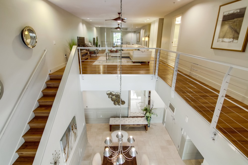 Virtual tour photo 69 of 103 for 645 Front St UNIT 101