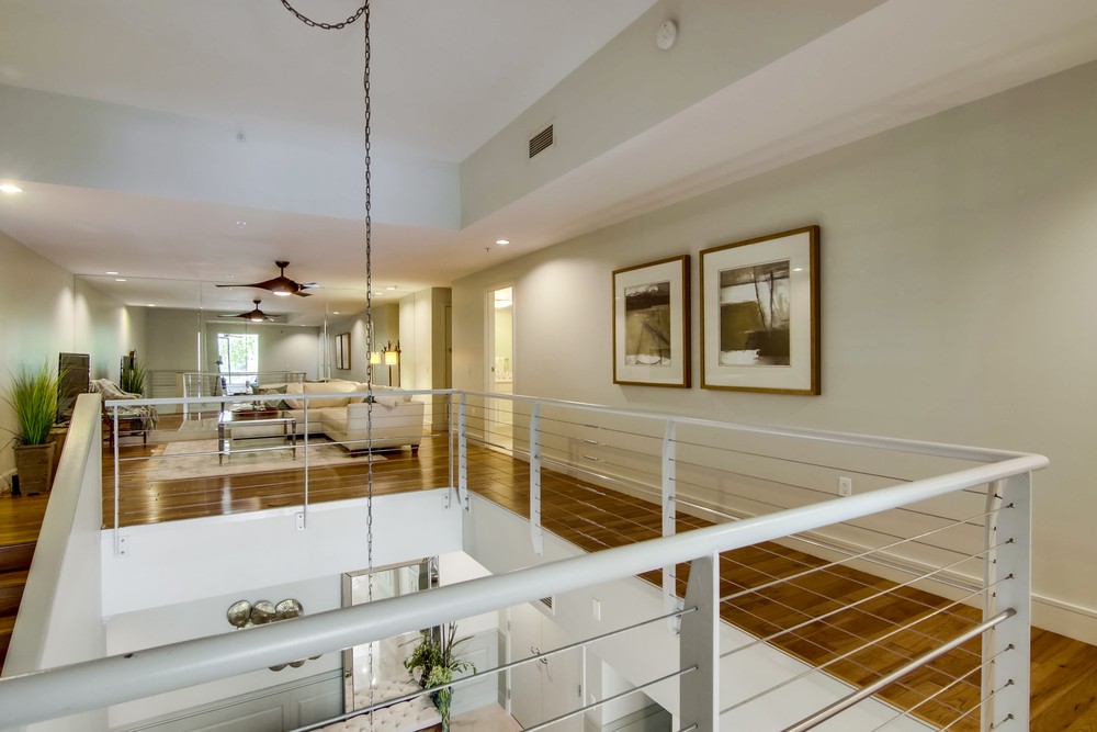Virtual tour photo 70 of 103 for 645 Front St UNIT 101