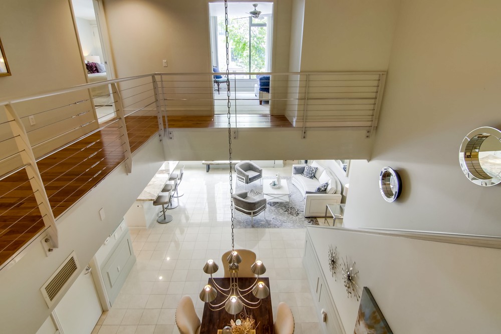 Virtual tour photo 71 of 103 for 645 Front St UNIT 101