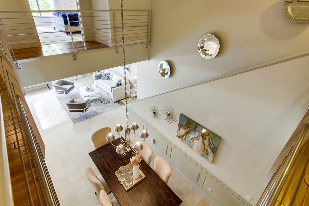 Virtual tour photo 72 of 103 for 645 Front St UNIT 101