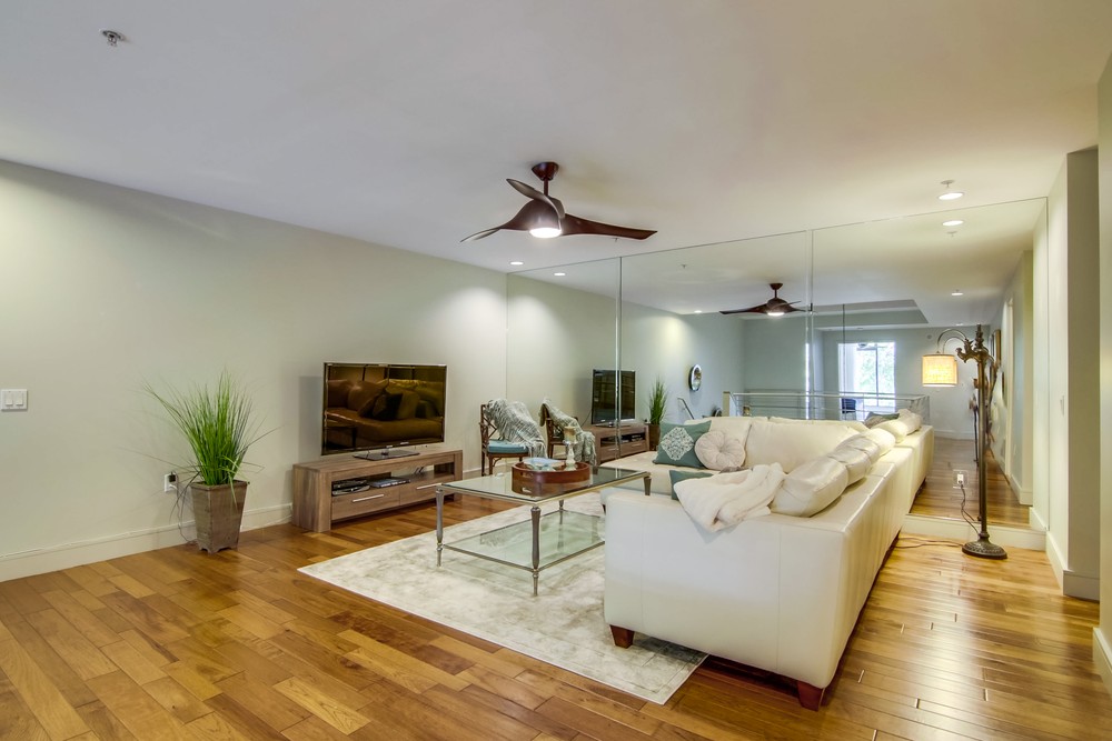 Virtual tour photo 73 of 103 for 645 Front St UNIT 101