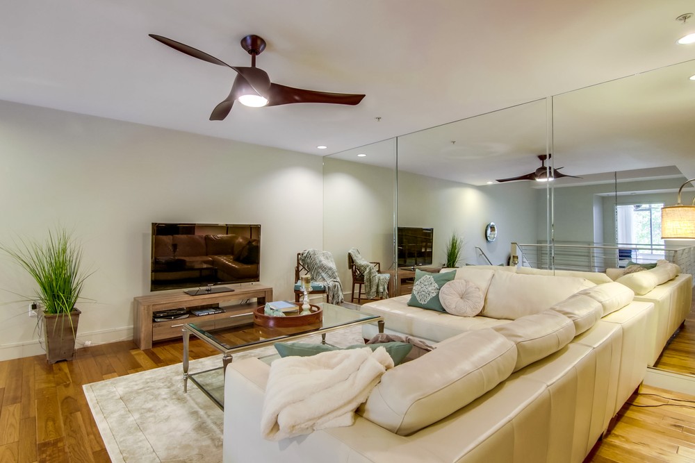 Virtual tour photo 74 of 103 for 645 Front St UNIT 101