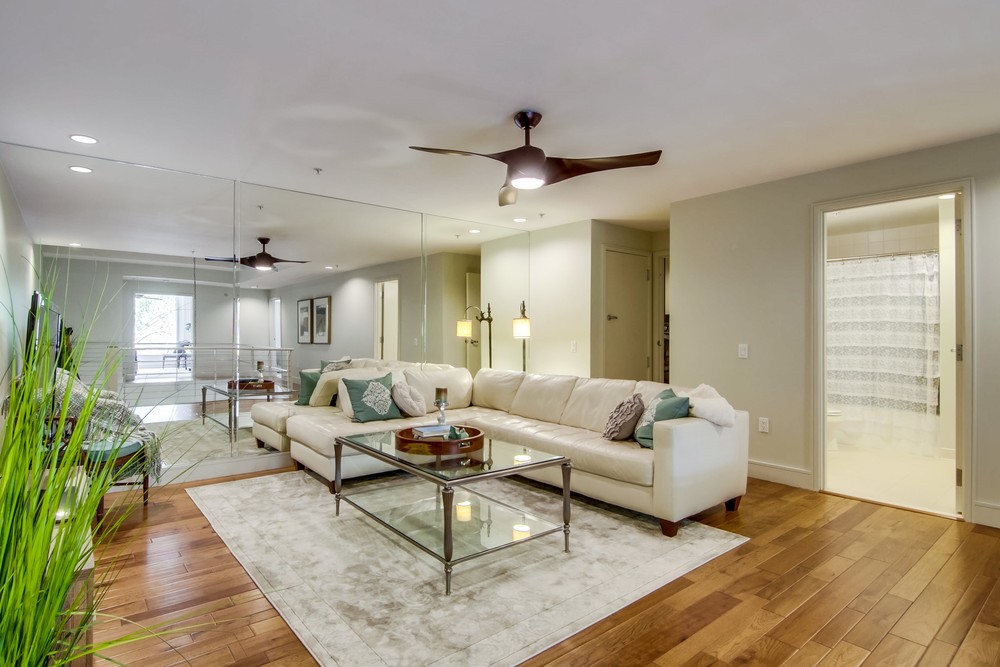 Virtual tour photo 75 of 103 for 645 Front St UNIT 101
