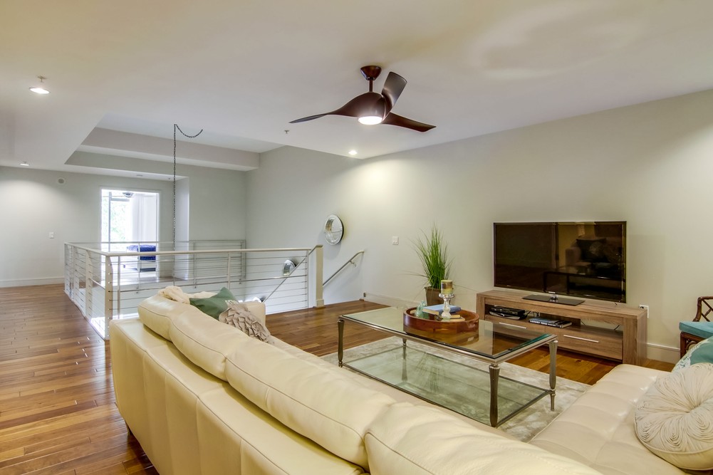 Virtual tour photo 76 of 103 for 645 Front St UNIT 101