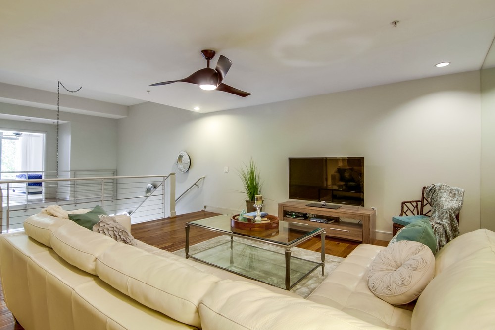 Virtual tour photo 77 of 103 for 645 Front St UNIT 101