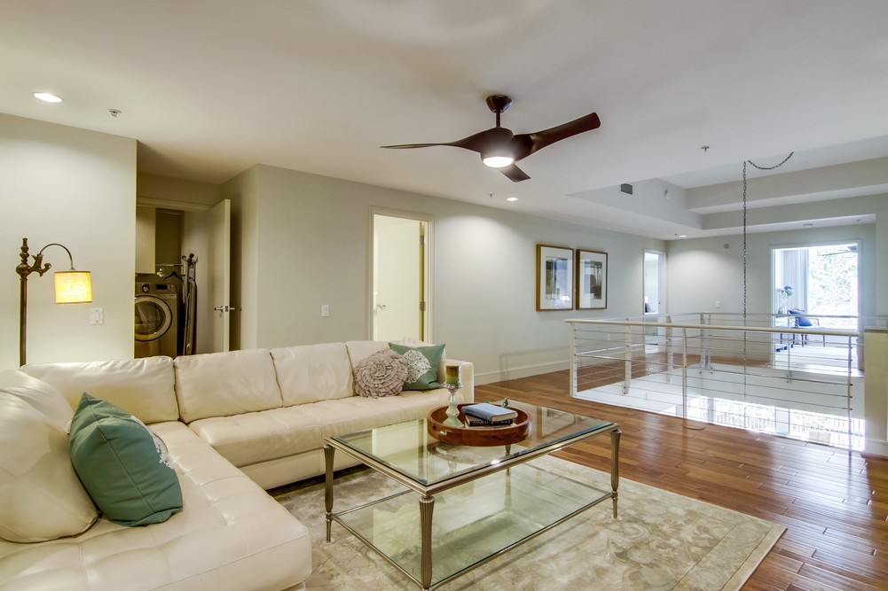 Virtual tour photo 78 of 103 for 645 Front St UNIT 101