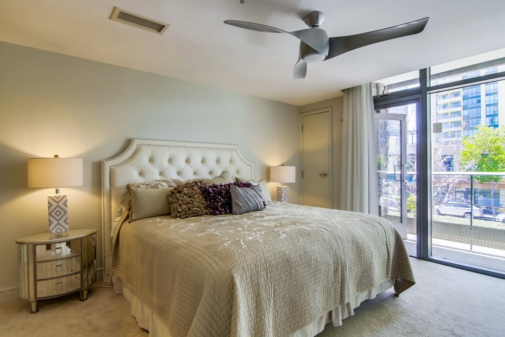 Virtual tour photo 79 of 103 for 645 Front St UNIT 101