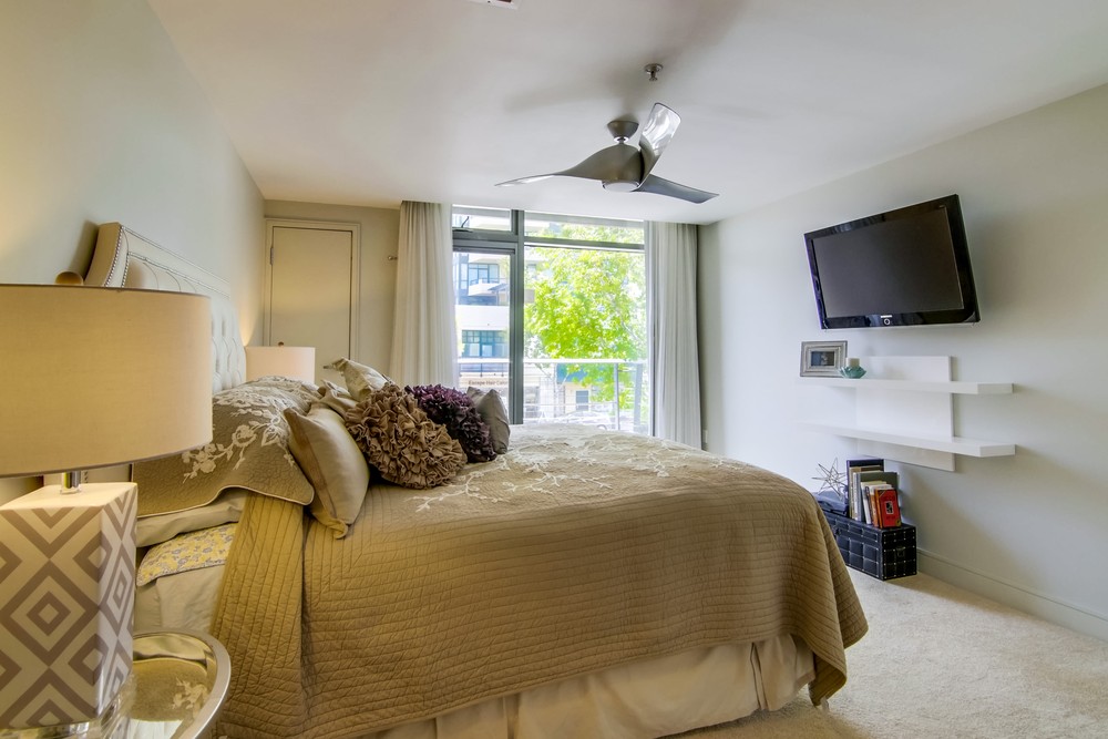 Virtual tour photo 80 of 103 for 645 Front St UNIT 101