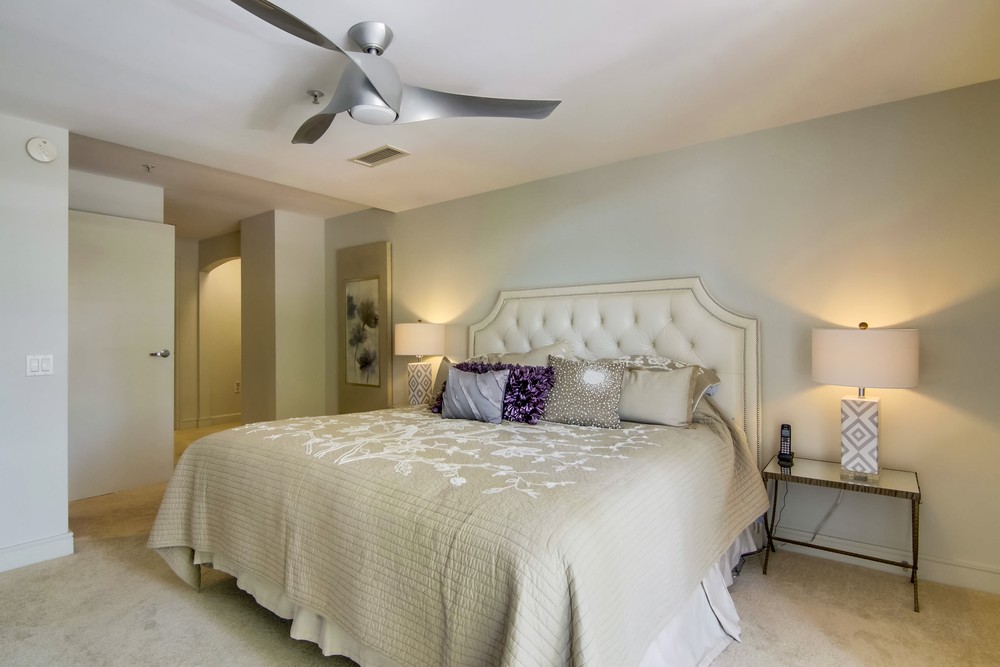 Virtual tour photo 81 of 103 for 645 Front St UNIT 101
