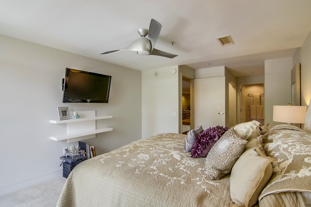 Virtual tour photo 82 of 103 for 645 Front St UNIT 101