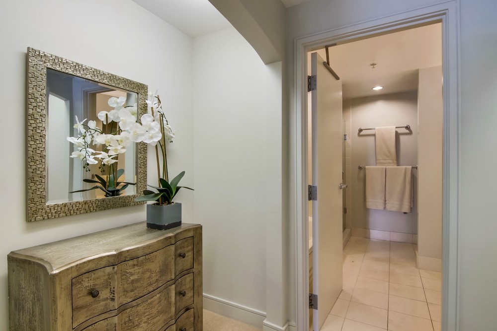 Virtual tour photo 83 of 103 for 645 Front St UNIT 101